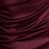 Solana Modest Maxi Dress | SP260137