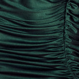 Lettie Modest  Maxi Dress | SP260136