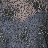Myla Sequin Maxi Dress | BTZ260702