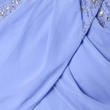 Eileen Sequin Maxi Dress | BTZ260201