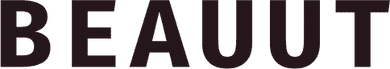 Beauut